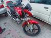 Yamaha YBR 125 2019 for Sale in Lahore