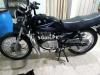 Suzuki GS 150 2016 for Sale in Karachi