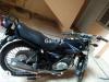 Suzuki GS 150 2015 for Sale in Karachi