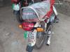 Honda CD 70 2020 for Sale in Lahore