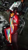 Honda CD 70 2020 for Sale in Multan