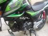 Honda CB 150F 2017 for Sale in Karachi