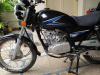 Suzuki GS 150 2018 for Sale in Islamabad