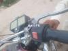 Suzuki Sprinter 2010 for Sale in Jhang