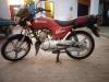 Suzuki GD 110 2019 for Sale in Sadiqabad