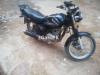 Suzuki GS 150 SE 2017 for Sale in Karachi