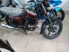 Suzuki GR 150 2020 for Sale in Karachi