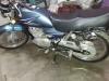 Suzuki GS 150 2014 for Sale in Gujranwala