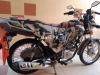 Suzuki GD 110 2014 for Sale in Karachi