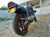 Suzuki Bandit 1991 for Sale in Gujar Khan