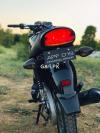 Suzuki GS 150 2018 for Sale in Islamabad