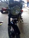 Suzuki GS 150 2007 for Sale in Karachi
