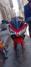 Yamaha Other 2019 for Sale in Faisalabad