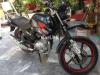 Yamaha YBR 125G 2016 for Sale in Peshawar