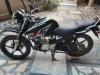 Yamaha YBR 125 2018 for Sale in Haripur