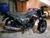 Suzuki GR 150 2019 for Sale in Karachi
