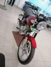 Suzuki GS 150 2019 for Sale in Lahore