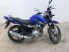 Yamaha YBR 125 2020 for Sale in Sialkot