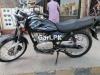 Suzuki GS 150 2018 for Sale in Karachi