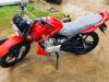 Yamaha YBR 125 2020 for Sale in Karachi