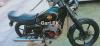 Suzuki GS 150 2016 for Sale in Lahore