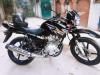 Yamaha YBR 125 2019 for Sale in Rawalpindi