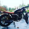 Suzuki GS 150 2007 for Sale in Rawalpindi