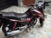 Honda CB 150F 2018 for Sale in Lahore