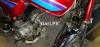 Honda CD 70 2008 for Sale in Lahore