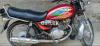 Suzuki GS 150 2007 for Sale in Faisalabad