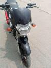 Yamaha YBR 125 2019 for Sale in Lahore