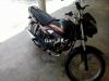 Honda CD 100 2013 for Sale in Islamabad