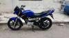 Yamaha YBR 125 2018 for Sale in Lahore