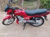 Suzuki GD 110S 2018 for Sale in Pir Mahal