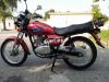 Suzuki GS 150 2018 for Sale in Islamabad