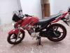 Yamaha YBR 125 2017 for Sale in Multan