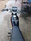 Honda CG 125 2018 for Sale in Karachi