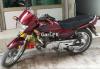 Honda Deluxe 2007 for Sale in Khanewal