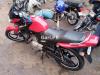 Yamaha YBR 125 2019 for Sale in Karachi