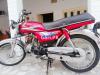 Honda CD 70 2010 for Sale in Chakwal