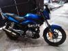 Road Prince RP 70 2017 for Sale in Lahore