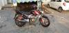 Honda CB 150F 2019 for Sale in Multan