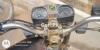 Kawasaki GTO 110 1985 for Sale in Karachi