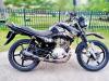 Yamaha YBR 125G 2018 for Sale in Lahore