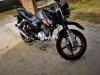 Yamaha YBR 125G 2017 for Sale in Attock