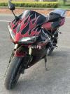 Yamaha Other 2003 for Sale in Faisalabad