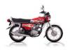 Honda CG 125 2018 for Sale in Lahore