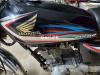 Honda CG 125 2015 for Sale in Karachi