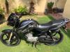 Yamaha YBR 125 2016 for Sale in Lahore