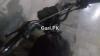 Suzuki Sprinter 2007 for Sale in Karachi